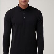 Premium: Lambswool